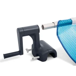 Intex Haspel voor solarhoes 28051><noscript><img width=