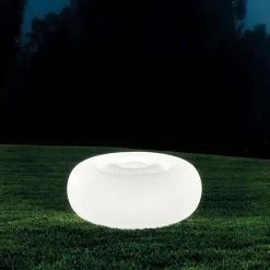 Intex Hocker LED 86x33 cm>vidaXL Outlet