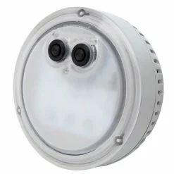 Zwembaden & Spa'S*vidaXL Intex Hottub-verlichting LED meerkleurig 28504