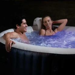Zwembaden & Spa'S*vidaXL Intex Hottub-verlichting LED meerkleurig 28504