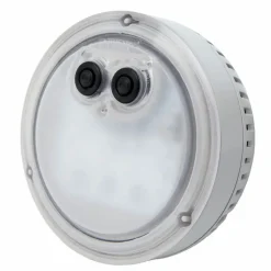 Zwembaden & Spa'S*vidaXL Intex Hottub-verlichting LED meerkleurig 28503