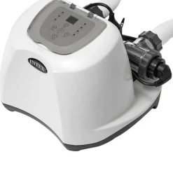 Intex Krystal Clear ECO Zoutwatersysteem>vidaXL Best