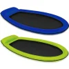 Zwembaden & Spa'S*vidaXL Intex Loungemat zwembad gaas