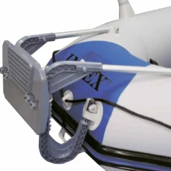 Intex Motorbevestigingsset voor opblaasboten><noscript><img width=