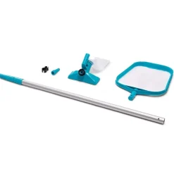 Zwembaden & Spa'S*vidaXL Intex Onderhoudsset voor zwembad 28002