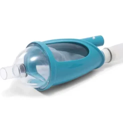 Zwembaden & Spa'S*vidaXL Intex Onderhoudsset voor zwembad Deluxe 28003