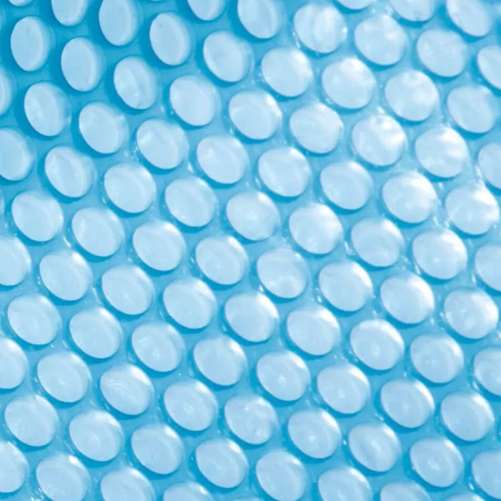 Intex Solarzwembadhoes 290 cm polyetheen blauw>vidaXL Best