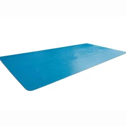 Intex Solarzwembadhoes rechthoekig 975x488 cm>vidaXL New