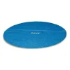 Intex Solarzwembadhoes rond 366 cm 29022>vidaXL Online
