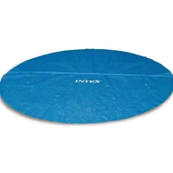 Intex Solarzwembadhoes rond 244 cm>vidaXL Discount