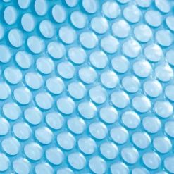 Zwembaden & Spa'S*vidaXL Intex Solarzwembadhoes 960x466 cm polyetheen blauw