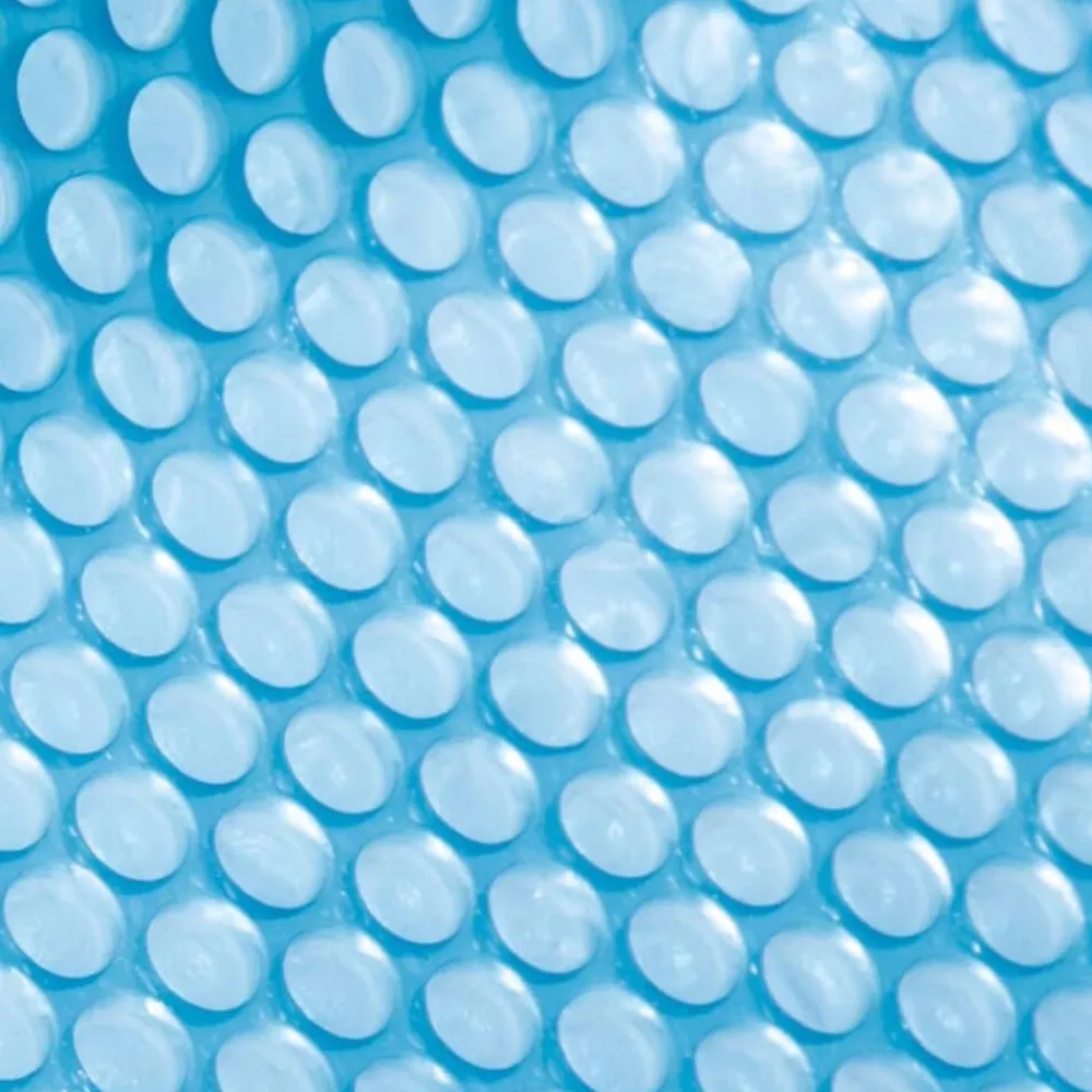 Intex Solarzwembadhoes 538x253 cm polyetheen blauw>vidaXL Online