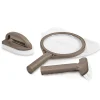 Intex Spa onderhoudsset 28004>vidaXL
