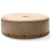 Zwembaden & Spa'S*vidaXL Intex Spahoes energiezuinig 28523