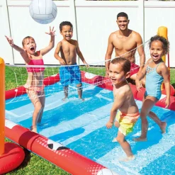 Intex Speelcentrum Action Sports 325x267x102 cm><noscript><img width=
