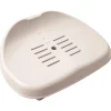 Zwembaden & Spa'S*vidaXL Intex Zitje PureSpa 47x36x22 cm