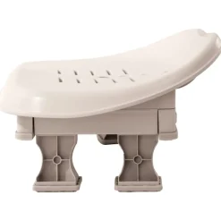 Zwembaden & Spa'S*vidaXL Intex Zitje PureSpa 47x36x22 cm