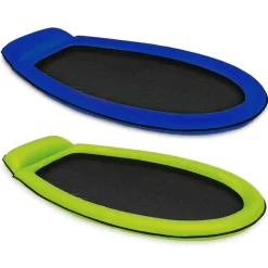 Intex Zwembad loungemat gaas 58836EU>vidaXL Sale