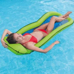 Intex Zwembad loungemat gaas 58836EU>vidaXL Sale