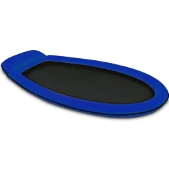 Intex Zwembad loungemat gaas 58836EU><noscript><img width=