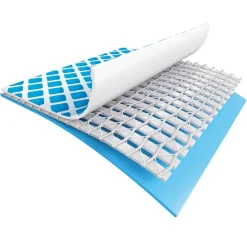 Zwembaden & Spa'S*vidaXL Intex Zwembad Rectangular Frame 220x150x60 cm 28270NP