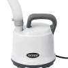 Pompen*vidaXL Intex Zwembadafvoerpomp 3595 l/u