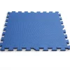 Intex Zwembadbodembeschermers 8 st 50x50 cm blauw>vidaXL Hot