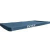 Intex Zwembadhoes rechthoekig 450x220 cm 28039>vidaXL