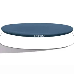 Intex Zwembadhoes rond 457 cm>vidaXL Sale