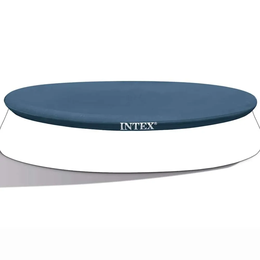 Intex Zwembadhoes rond 457 cm>vidaXL Sale