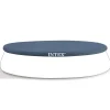 Intex Zwembadhoes rond 244 cm>vidaXL Best