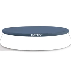 Intex Zwembadhoes rond 244 cm>vidaXL Best