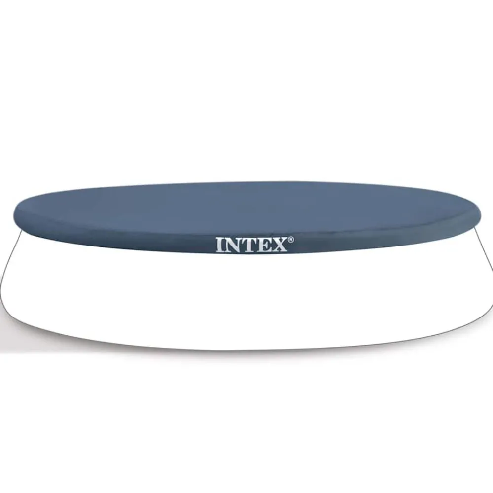 Intex Zwembadhoes rond 244 cm 28020>vidaXL Clearance