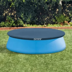 Intex Zwembadhoes rond 244 cm 28020>vidaXL Clearance