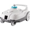 Intex Zwembadreiniger ZX100 automatisch wit>vidaXL Online