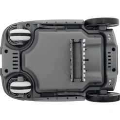 Intex Zwembadreiniger ZX100 automatisch wit><noscript><img width=