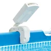 Intex Zwembadsproeier LED PP 28089>vidaXL Hot
