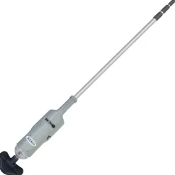 Zwembaden & Spa'S*vidaXL Intex Zwembadstofzuiger oplaadbaar