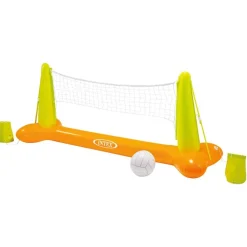 Intex Zwembadvolleybalspel 239x64x91 cm>vidaXL Online