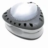 Zwembaden & Spa'S*vidaXL Intex Zwembadwandlamp magnetisch led 28698