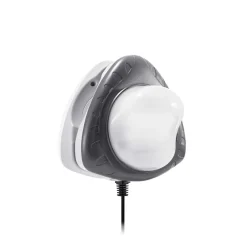 Zwembaden & Spa'S*vidaXL Intex Zwembadwandlamp magnetisch led 28698