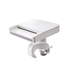 Zwembaden & Spa'S*vidaXL Intex Zwembadwaterval LED meerkleurig 28090