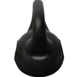 Kettlebell met kunststof mantel 24kg><noscript><img width=