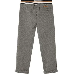 Kinderbroek 104>vidaXL Clearance