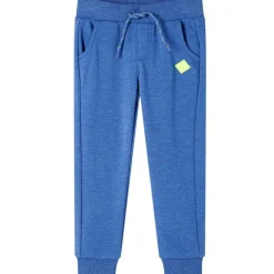 Kinderjoggingbroek 104 gemêleerd>vidaXL Best