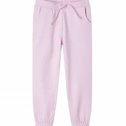 Kinderjoggingbroek 92 licht>vidaXL Best
