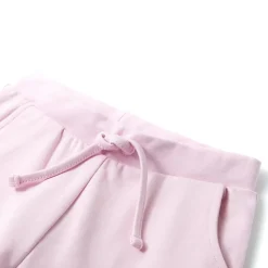 Kinderjoggingbroek 92 licht><noscript><img width=
