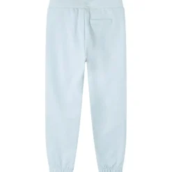 Kleding & Accessoires*vidaXL Kinderjoggingbroek 104 licht Blauw