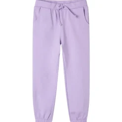 Kinderjoggingbroek 92>vidaXL Hot