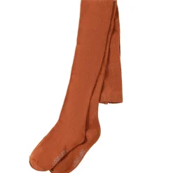 Kleding & Accessoires*vidaXL Kindermaillot 92 kleurig Cognac